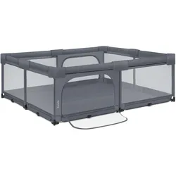 Lionelo, Laufgitter, Florence XL Easy Fold (180 x 200 x 68 cm)