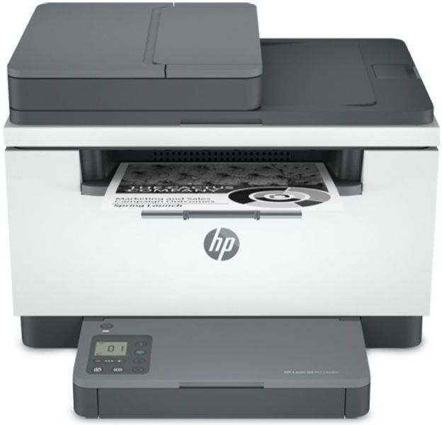 HP LaserJet M234sdw - Laserdrucker