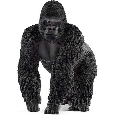 Schleich® 14770 Gorilla Männchen
