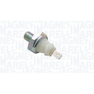 MAGNETI MARELLI Öldruckschalter 510050010400 für STANDARD AUTOMOBILE Skoda VAG
