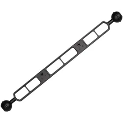 BigBlue Camera Arm - 12 inch - Blitzarm 30cm #