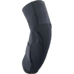 Alpinestars A-MOTION PLASMA PRO Fahrrad Ellenbogenprotektoren M