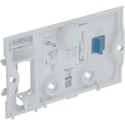 Geberit Schutzplatte für DuoFresh Modul für Sigma UP-SPK 12 cm