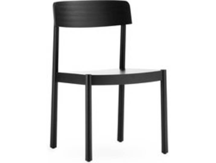 Normann Copenhagen - Timb Stuhl