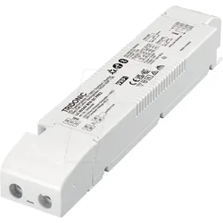 TRDO 28004490 - LED-Netzteil, 60 W, 24 V, 2,5 A, Matter, CV