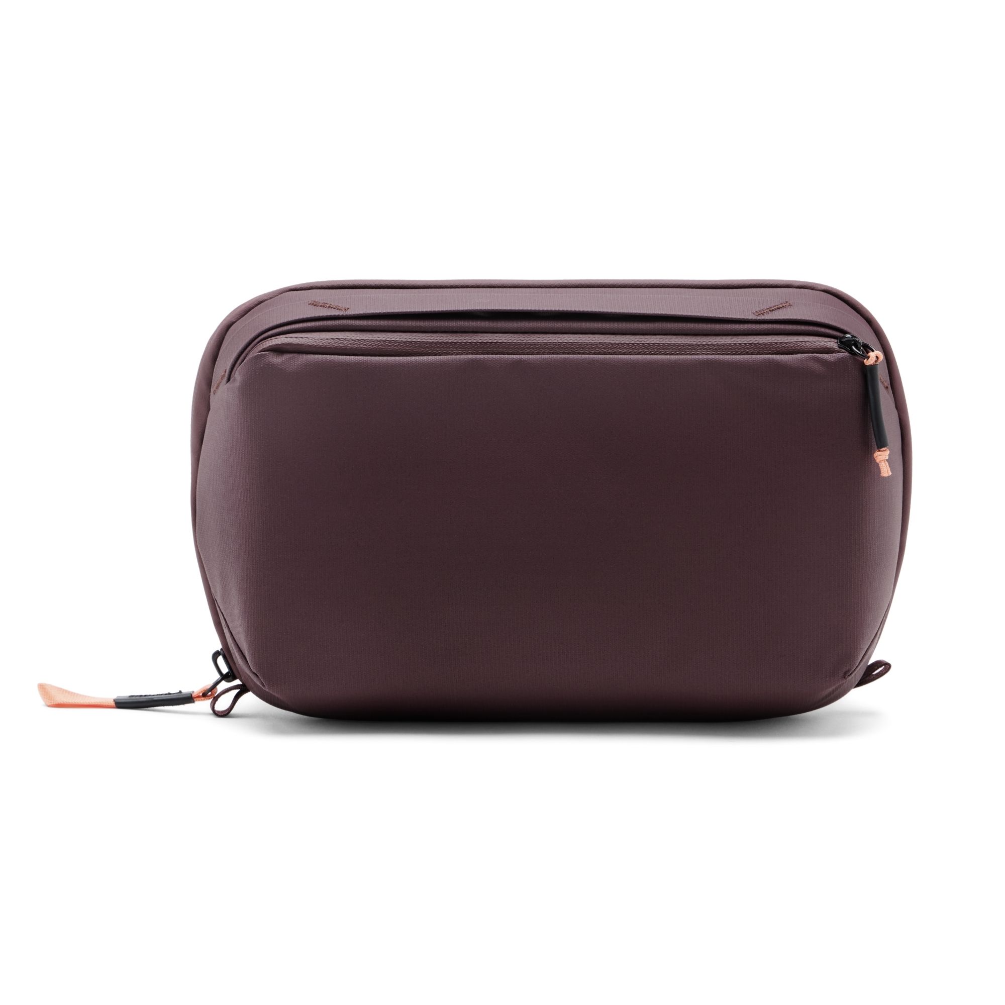 Peak Design Wash Pouch - Eclipse