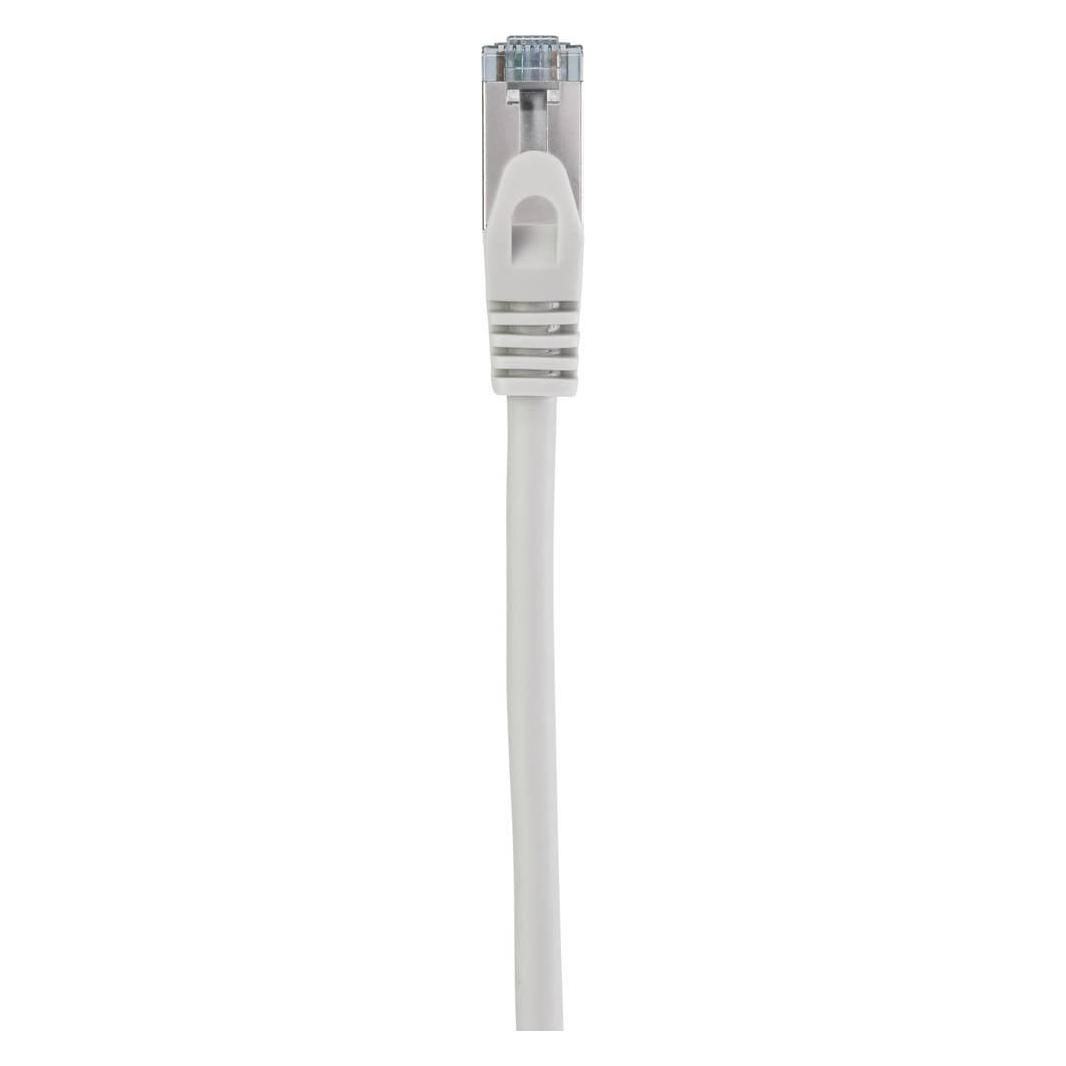 Renkforce CAT6A S/FTP Netzwerkkabel 3 m (S/FTP, CAT6a, 3 m) (RF-5047488)