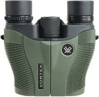 Vortex Vanquish 10x26 Binoculars (10x, 26 mm) (VNQ-1026)