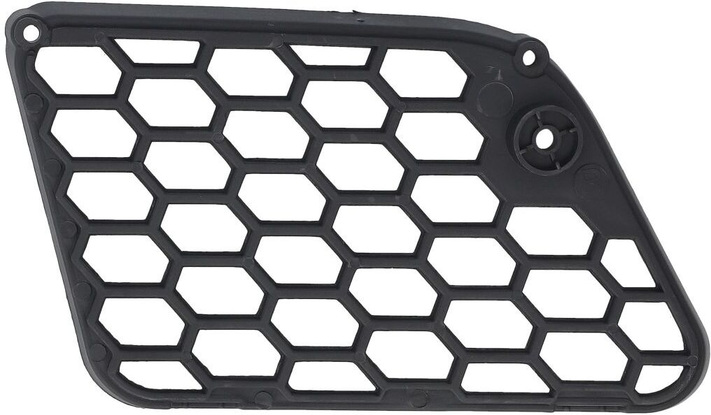 Cospel Supporto, paraurti 405.80122