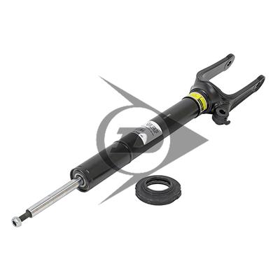 AIC Stoßdämpfer 71225 Vorderachse rechts für Mercedes