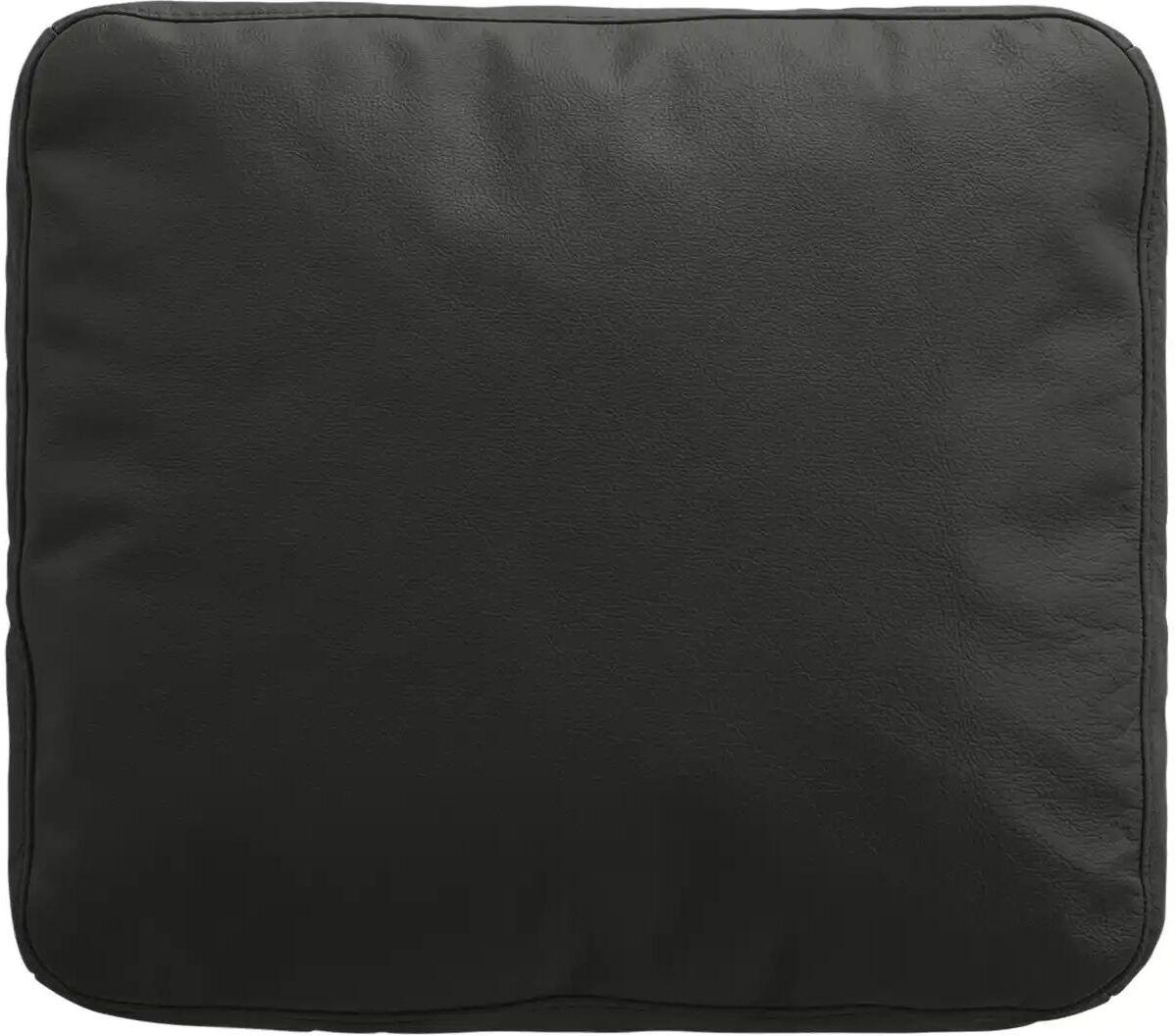 meinSofa Armlehnenkissen  Grace ¦ schwarz