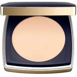 ESTÉE LAUDER Double Wear Stay In Place Matte Powder Foundation - hautfarben