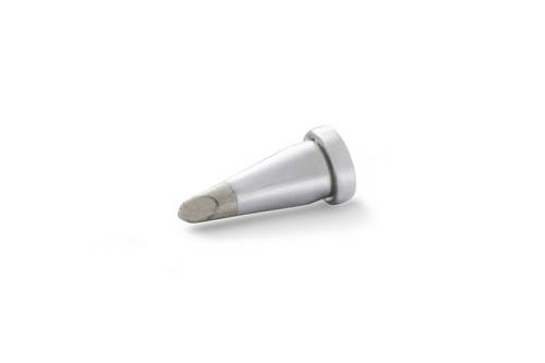 Weller LT AA 60° LÖTSPITZE 1,6MM VERPACKT Lötspitze Rundform Inhalt