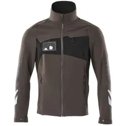 Mascot,   ACCELERATE 18101-511 (M)