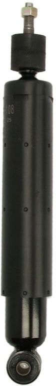 Korea Ammortizzatore A344359