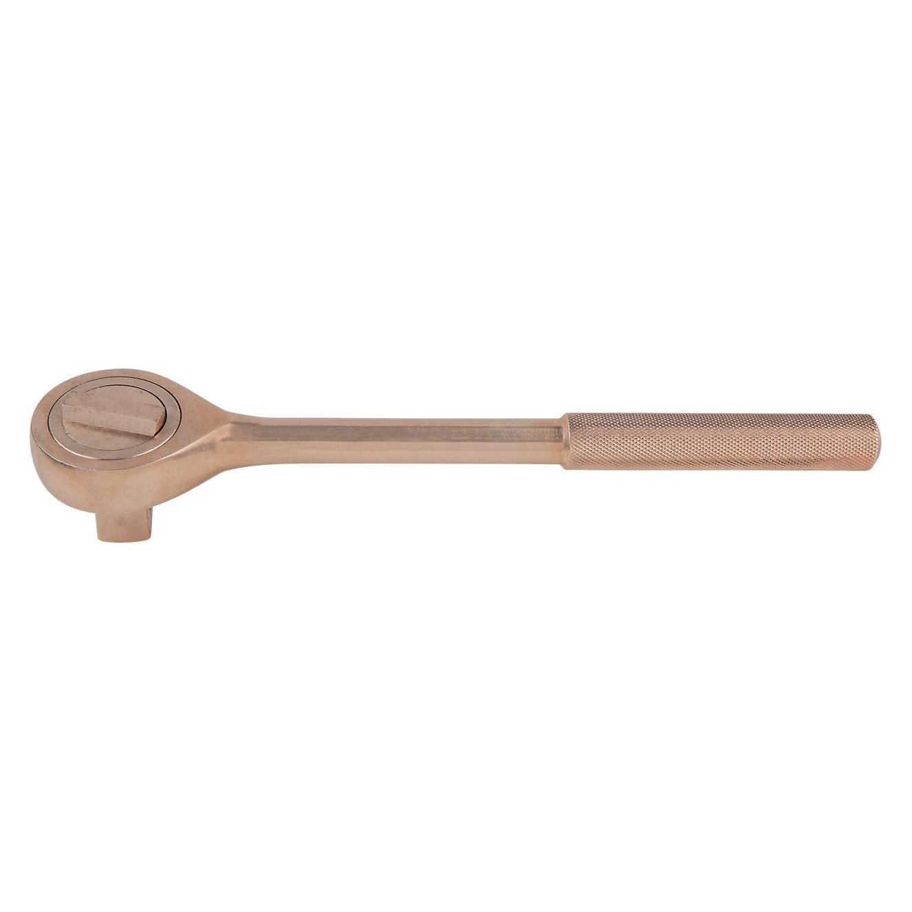 KS Tools 962.3490 (3/4") (962.3490)
