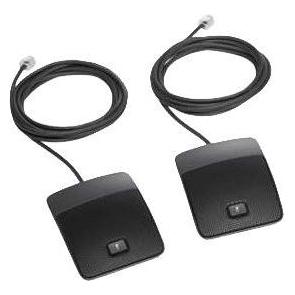 Cisco 8831 Ip Phone Eu (CP-8831-EU-K9=)