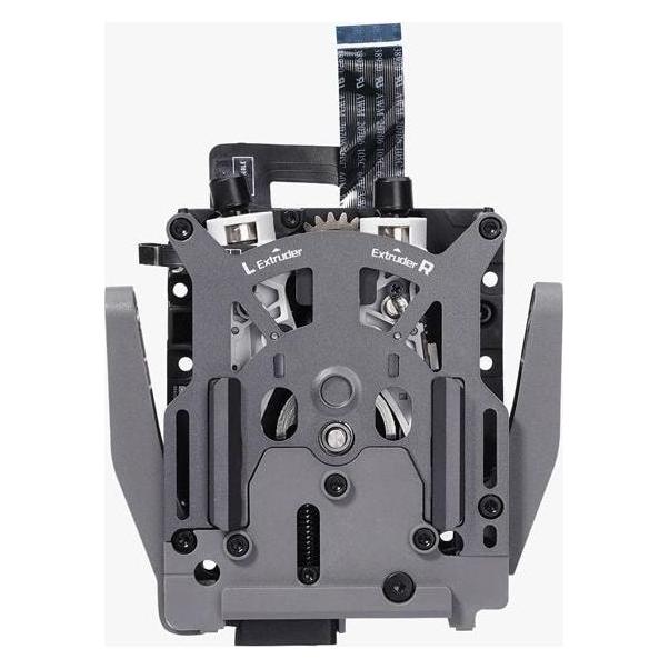 Bambu Lab - H2D - Dual Extruder Unit (FAE021)