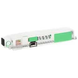 Ricoh SP C352 Resttonerbehälter 1 Stück(e)