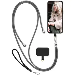 moex Unleash Honor Magic V3 Handykette mit Einleger