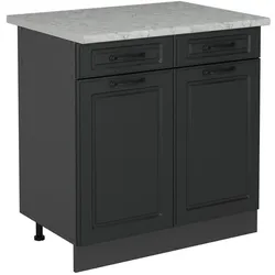 Vicco, Regal, R-Line (80 x 60 x 81.60 cm)