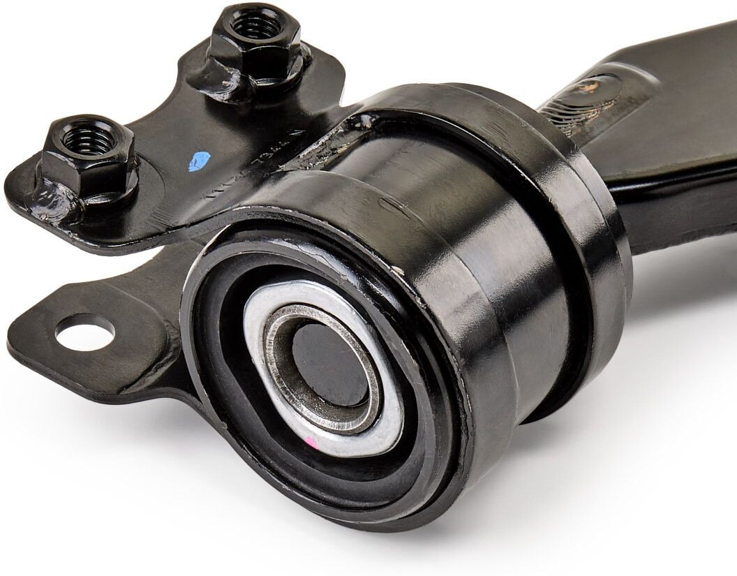 MOOG VV-WP-3645 Suspension arm