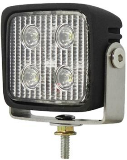 PROPLAST 40424003 Reverse light