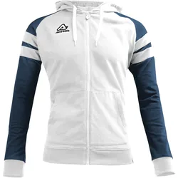 Acerbis,  jacke it reissverschluss und kapuze keari (M)