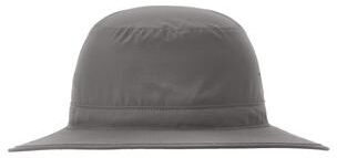Richardson 909 McKenzie Booney in Charcoal size Small/Medium   Nylon