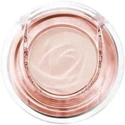 LANCÔME Idôle Goddess Dimension Monoeyeshadow - rosa