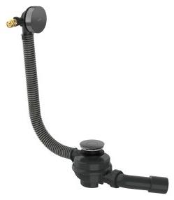 AXOR 42540330 Komplettset Axor Exafill Grundkörper