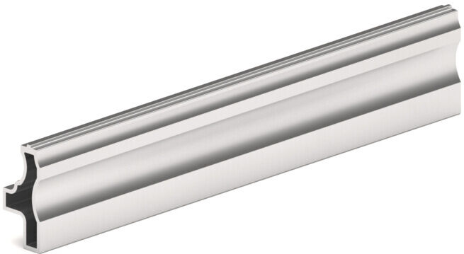 Schletter Connecteur solaire insertion Solo 129060-000 ; Schletter Solar (129060-000)