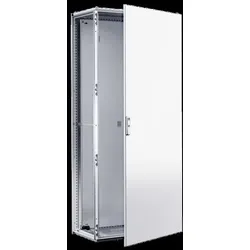 Rittal Anreih-Schranksystem VX 8807.000