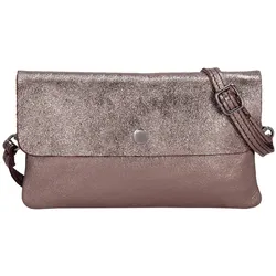 Kenorada Clutch CTT1 viola/lila metallic - 12