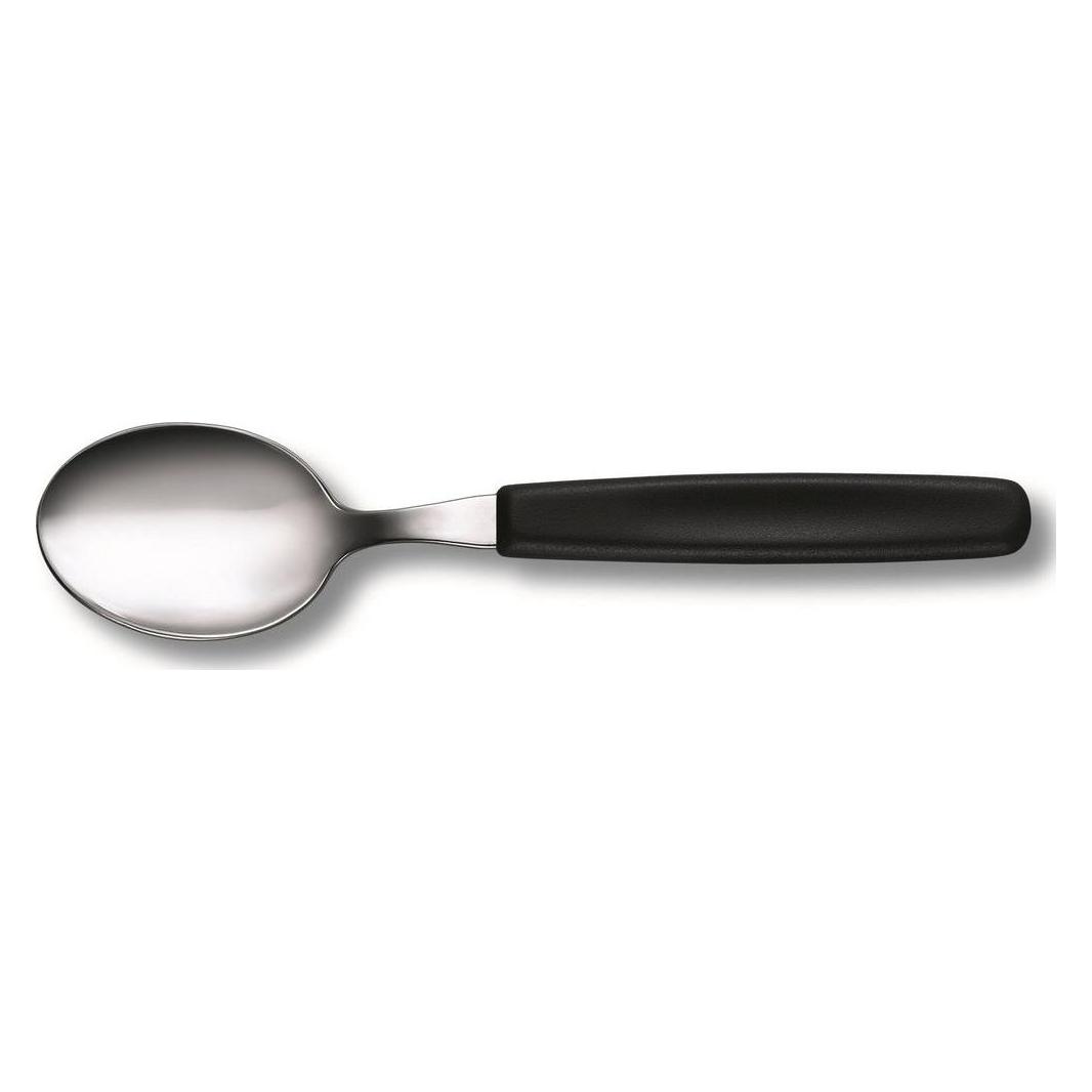 Victorinox Swiss Classic Tafellöffel (1 Stk., Löffel) (5.1553) Mindestbestellmenge: 6 Stück