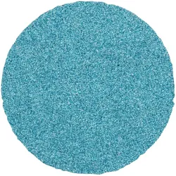 Pferd, Schleifmittel, COMBIDISC-Schleifblatt CD 38 Z 80 VPE: 100 (80)