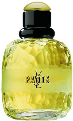 Yves Saint Laurent YSL Paris YSL Paris