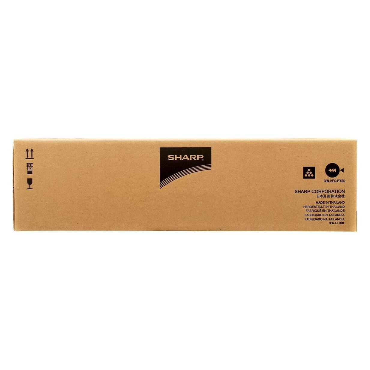 Sharp MX-B45GT (BK) (MX-B45GT)