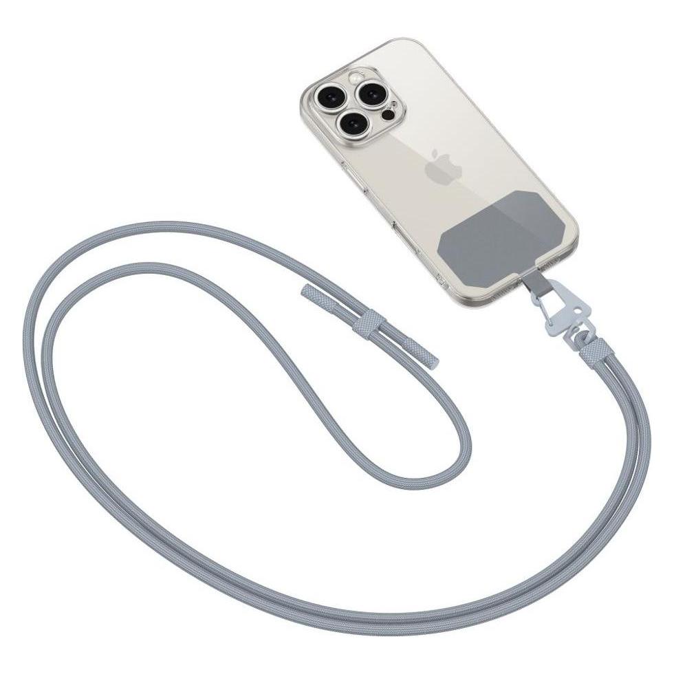 Tech-Protect None (25822-0)