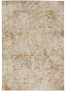 Karastan Rug Windermere Tideswell Woven Area Rug