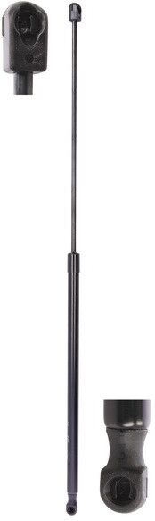 FA KROSNO 31357 Bonnet strut