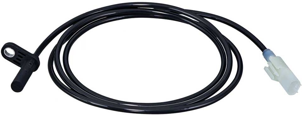 HELLA 6PU 358 218-221 ABS sensor