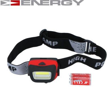 Energy Handleuchte Ne00435