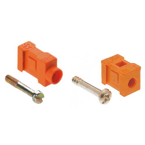 Weidmüller Leiterplattensteckverbinder SLA BB12R SW 1626880000 Inhalt: 100St.