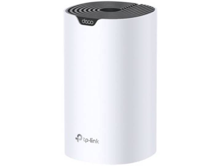 Tp-Link - Système Wifi Mesh Deco S7(1-Pack)