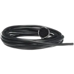 ABB Stotz S&amp;J JSHD4-Kabel HK5