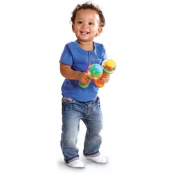 VTech Magisches Lumi Maracas (Französisch)