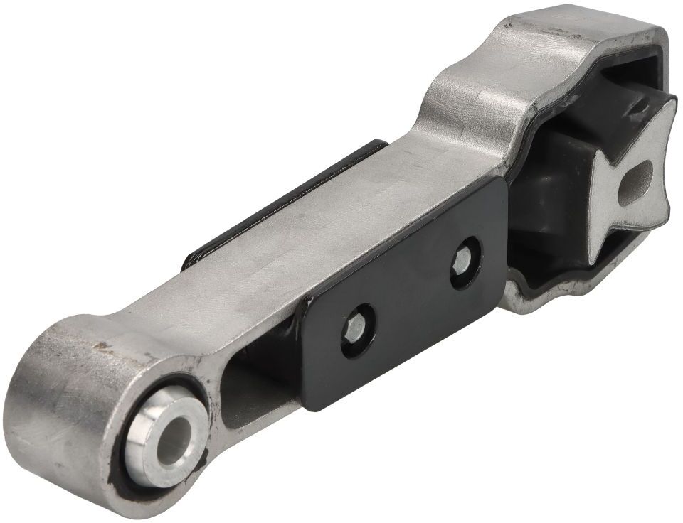 Motorträger REINHOCH RH11-5099