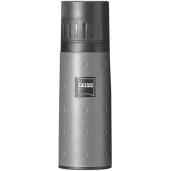 ZEISS Monokular 8x20 T*