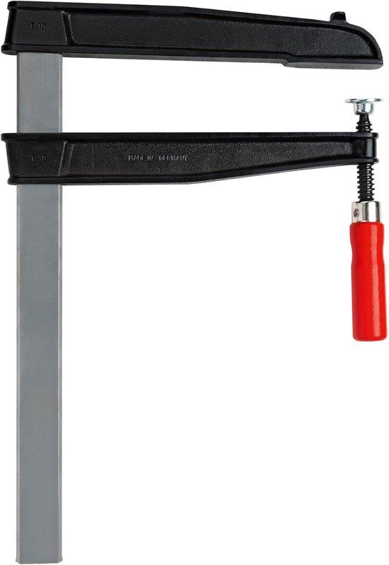Famanu Werkstattklemme Hohe Spankraft - 800x400mm